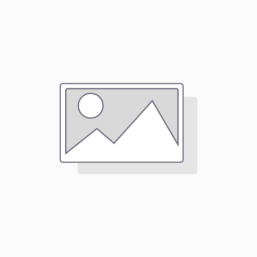  12V-AIRFRYER-MOUNT