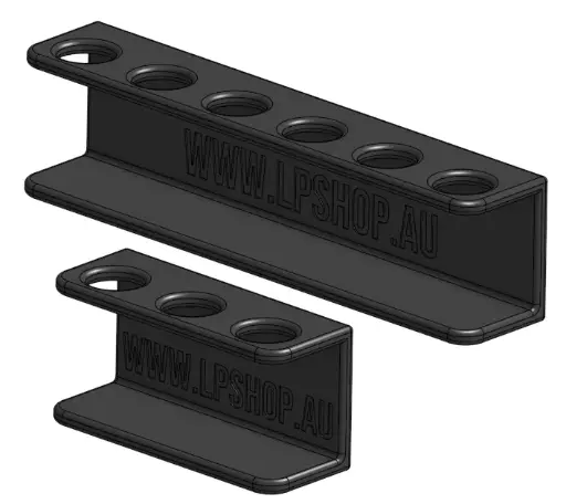Tool Holder